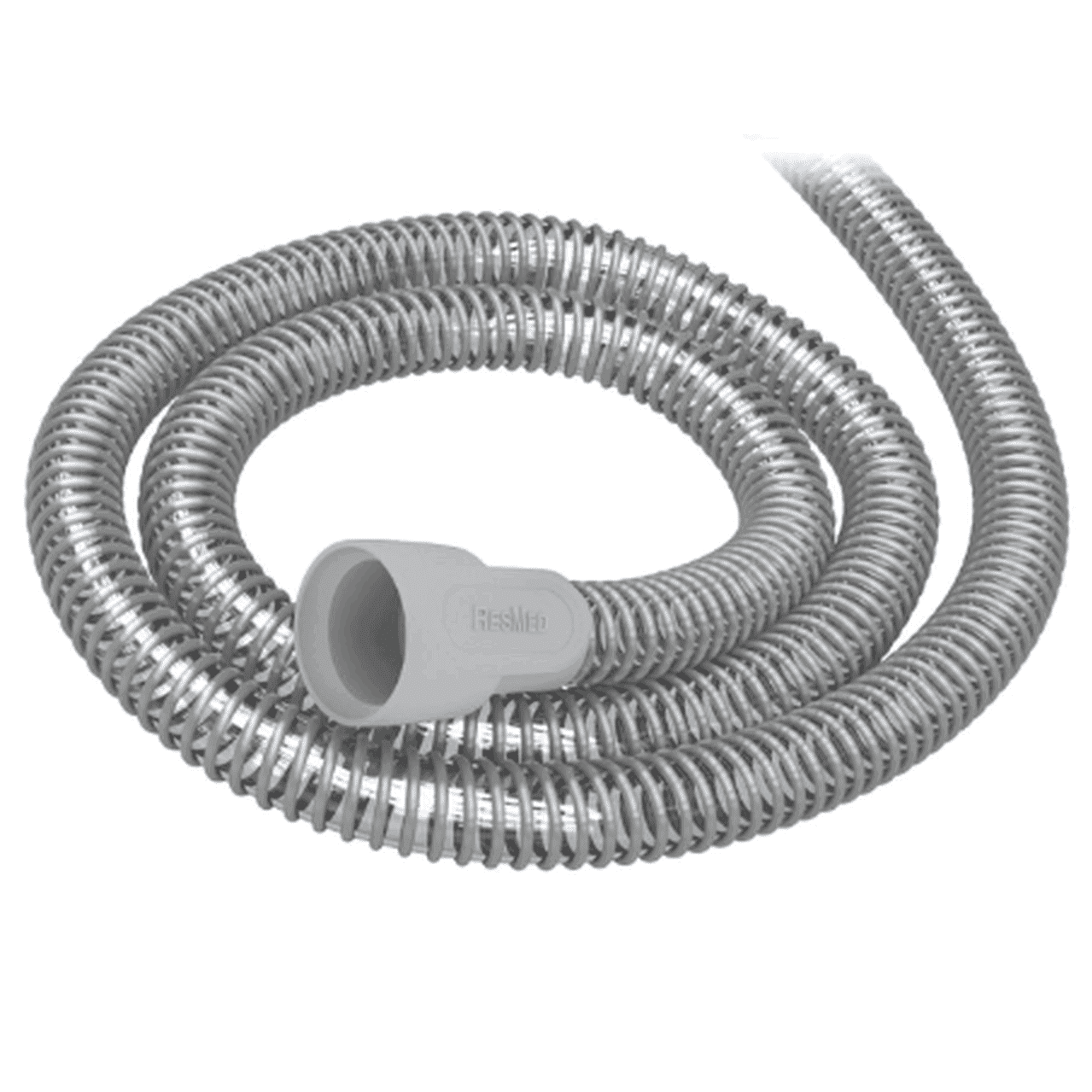 ResMed S9 - SlimLine Tubing (fits S9 CPAP machines)