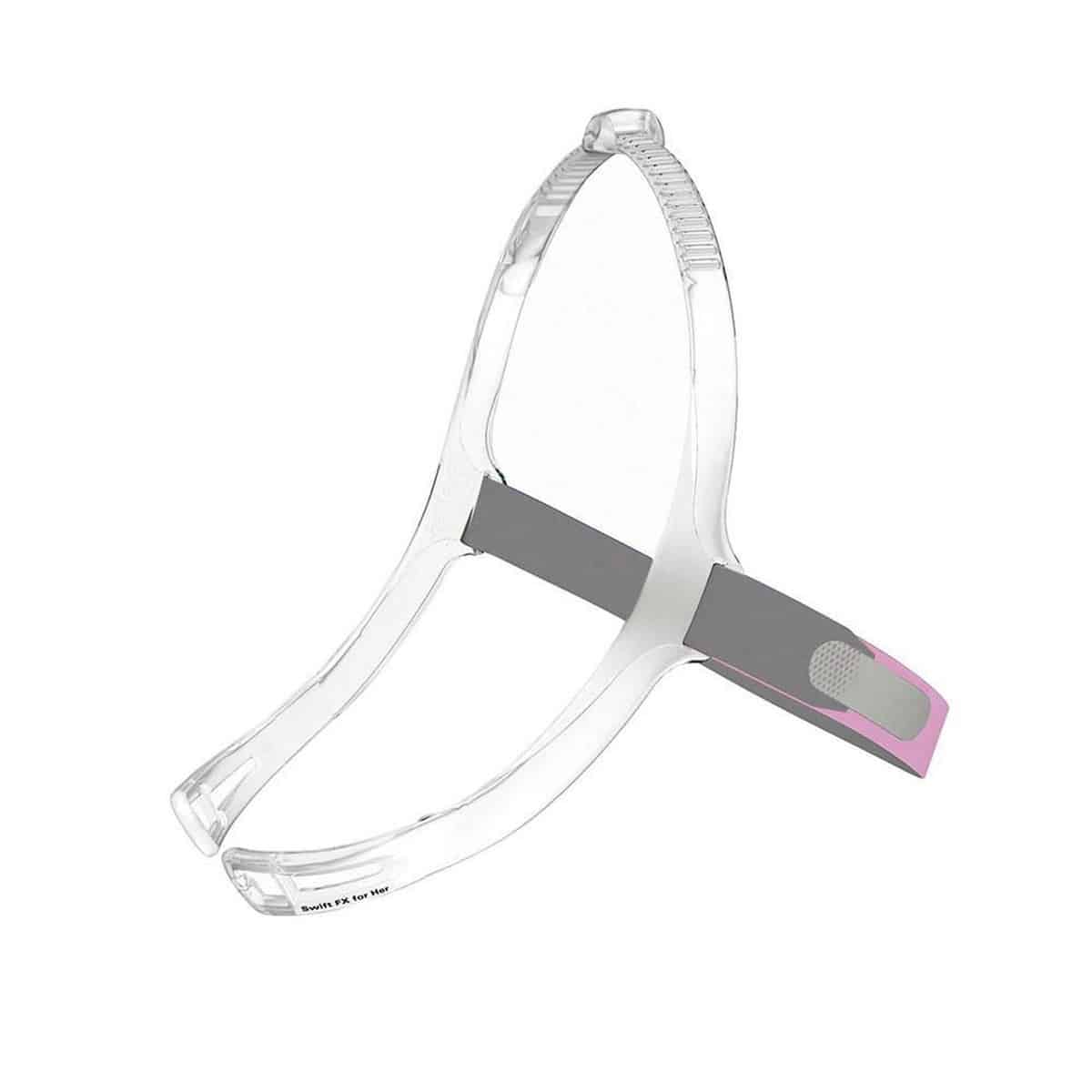 ResMed Swift FX Headgear (for her)