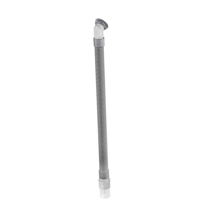 ResMed Swift FX Nano Short Tube (Grey or Pink)