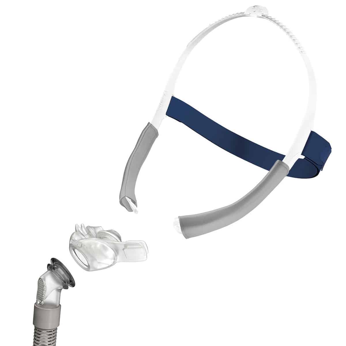 ResMed Swift FX - Nasal Pillow Mask