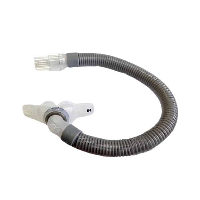 ResMed Swift FX Short Tube