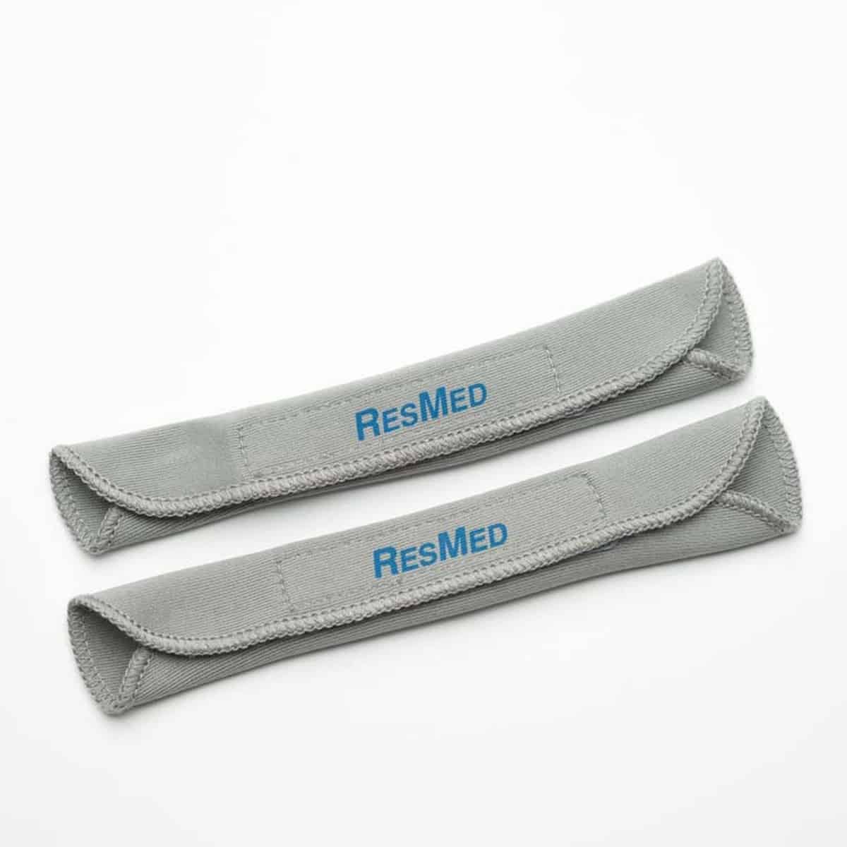 ResMed Swift FX Soft Wraps