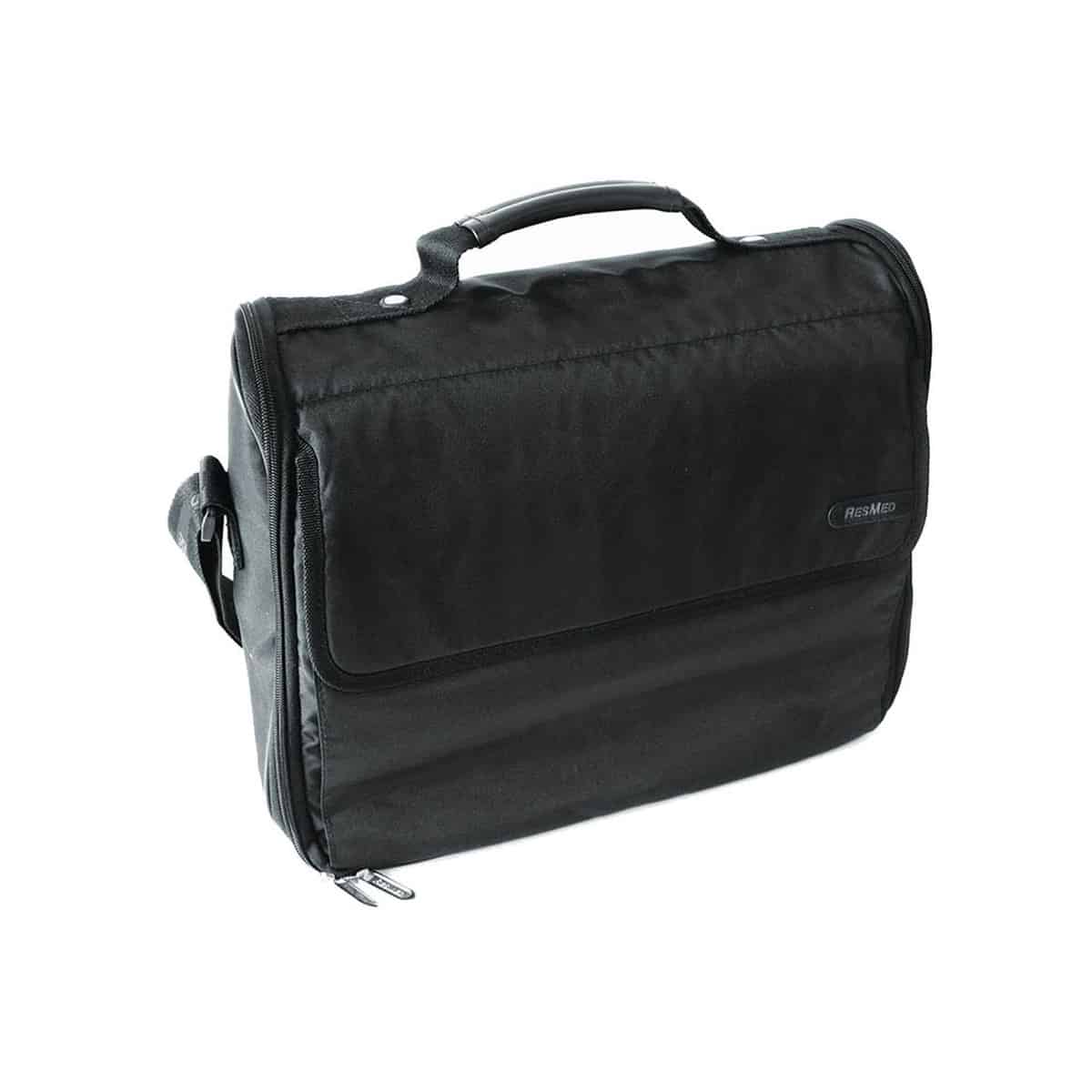 ResMed S9 Travel Bag