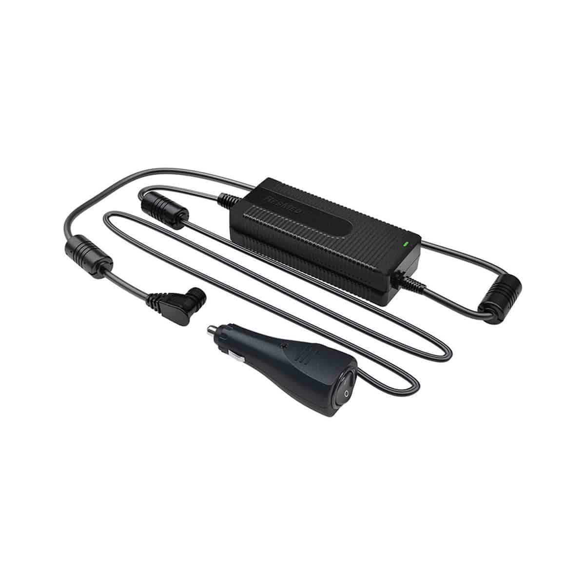 ResMed S9 24 Volt DC Converter