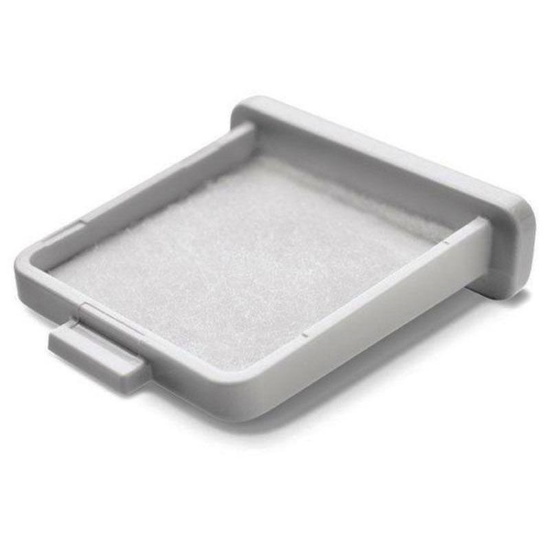 Philips DreamStation Go Reusable Filter