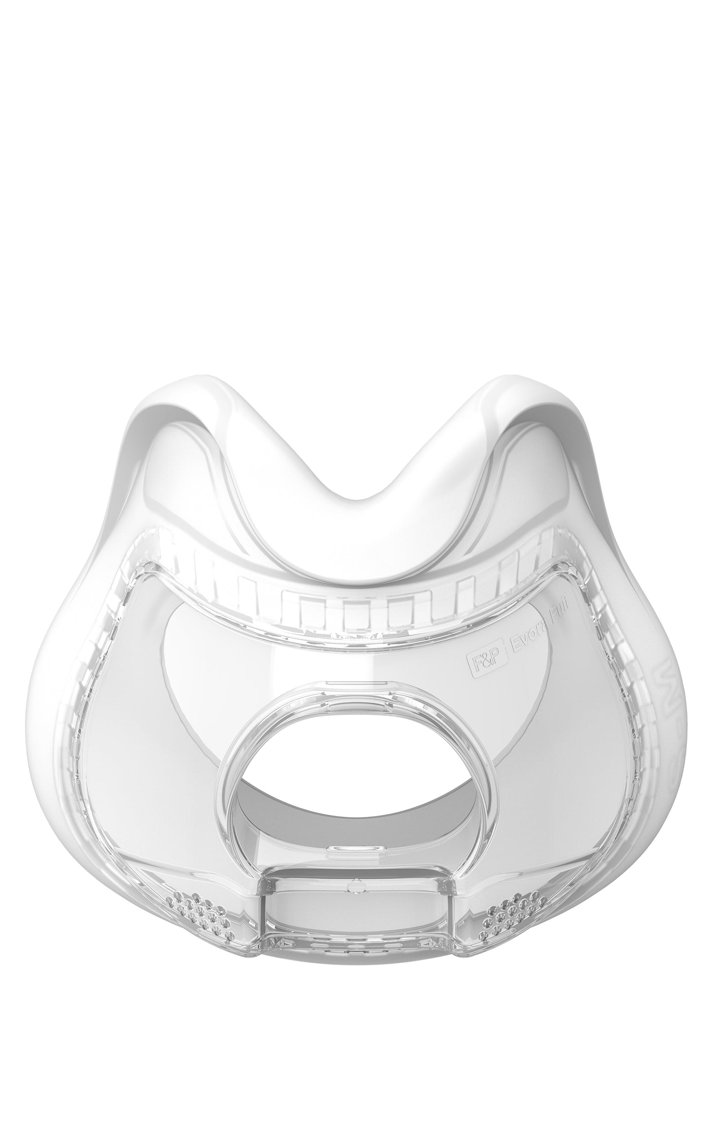 Fisher & Paykel Evora™ Full –  Seal