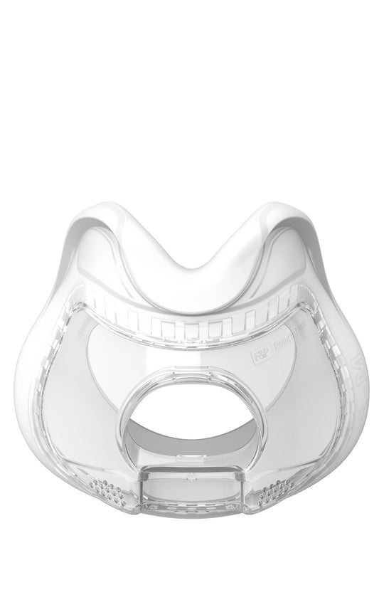 Fisher & Paykel Evora™ Full –  Seal