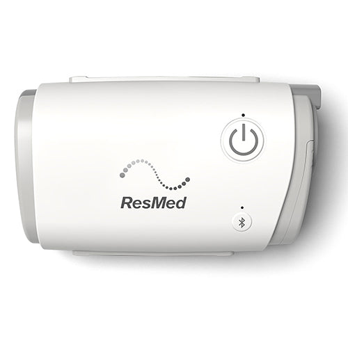 ResMed AirMini with AirFit N20 Mask Bundle