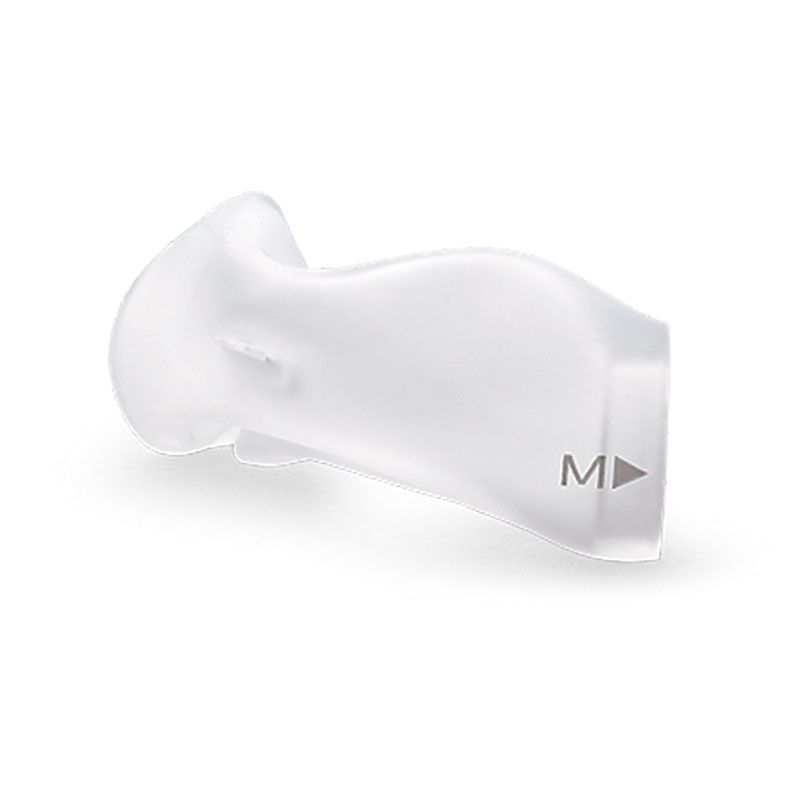 Philips DreamWear Under the Nose Nasal Mask - Cushion