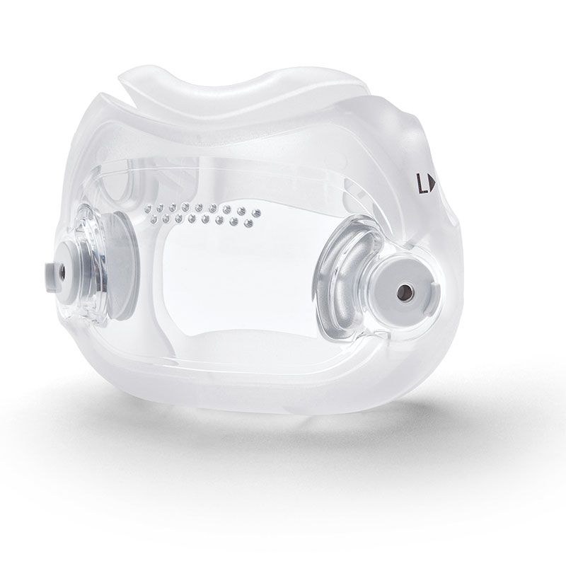Philips DreamWear Full Face Mask - Cushion