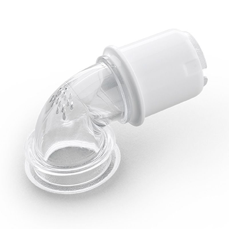 Philips DreamWear - Elbow Kit