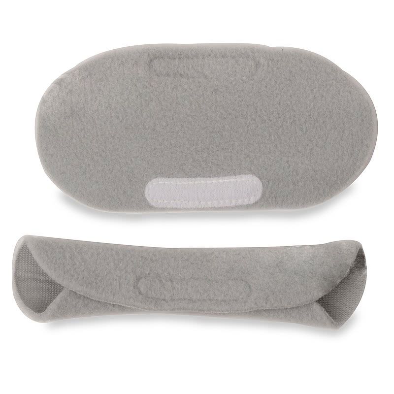 Philips DreamWear - Frabic Wraps