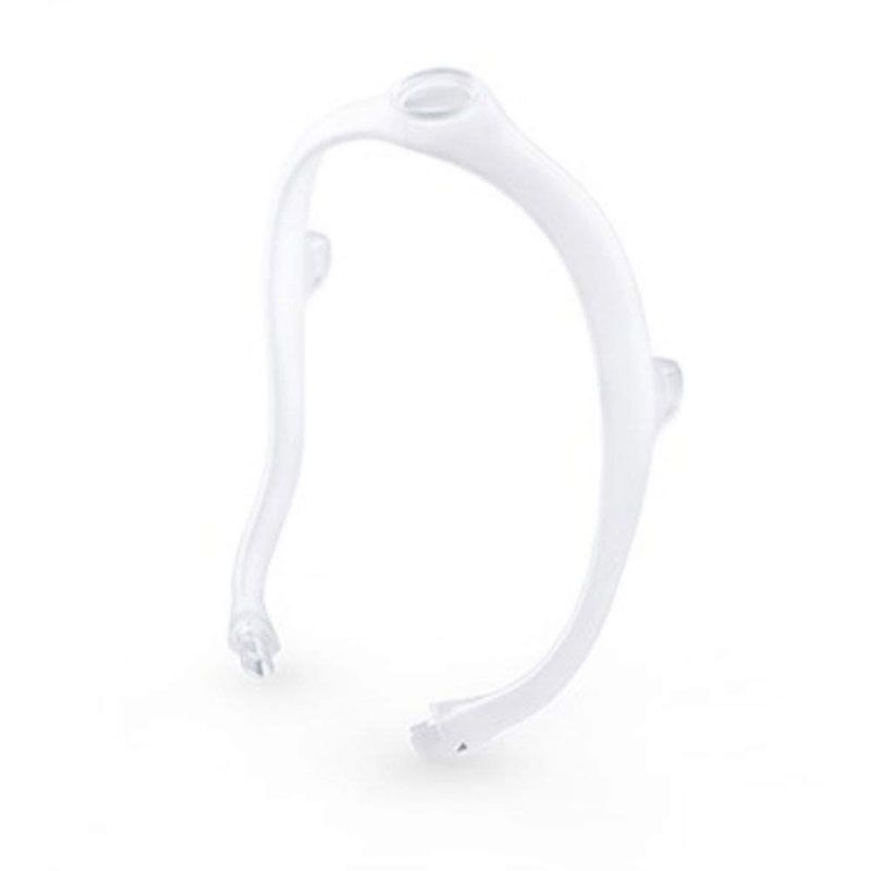 Philips DreamWear Full Face Mask/Nasal Mask/Nasal Gel Mask - Frame