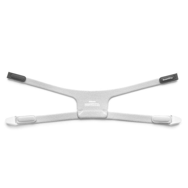 Philips DreamWisp Nasal Mask - Headgear