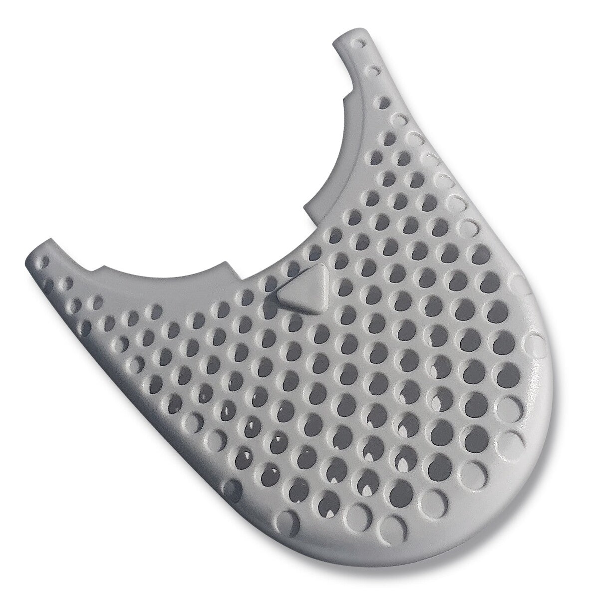 ResMed AirMini Filter Cover (Grey)