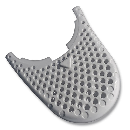 ResMed AirMini Filter Cover (Grey)