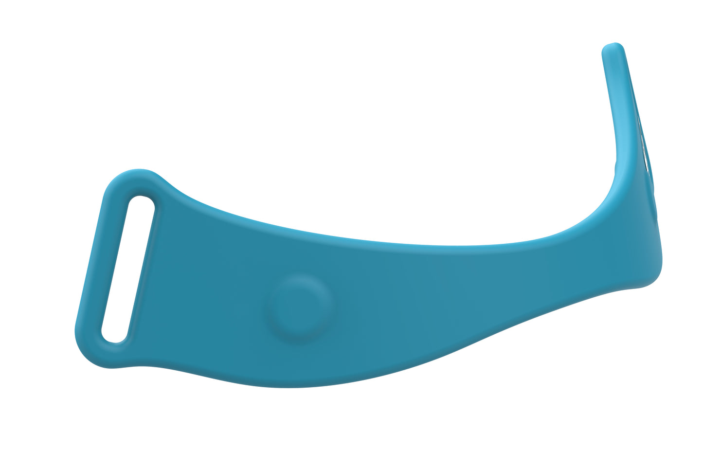 Fisher & Paykel Evora™ Full – Headgear clips & frame clip