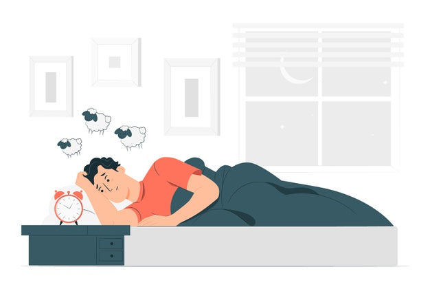 The Secrets to Quality Sleep: Making Rest a Priority for Optimal Well-Being