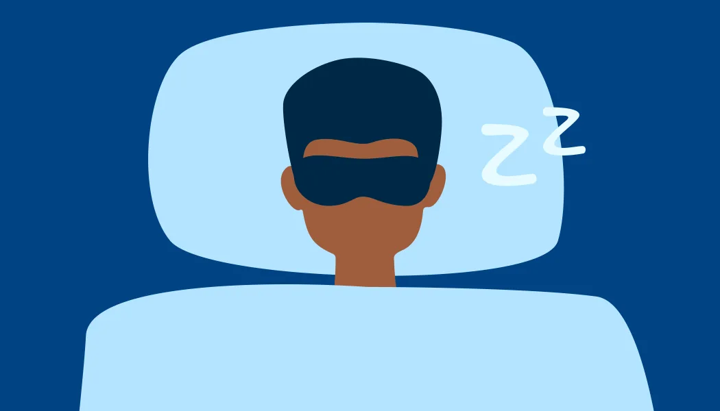 Unleashing the Power of Sweet Slumber: Mastering the Art of Better Sleep