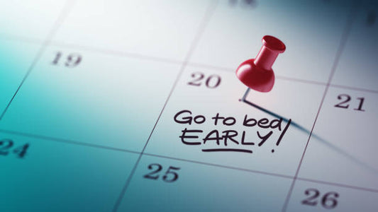 Unlocking the Secrets of Sleep: How Much Rest Do You Really Need?