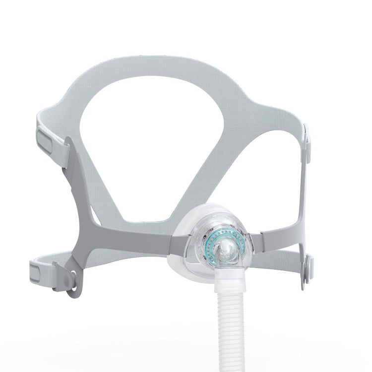 BMC N5A+ Nasal Mask