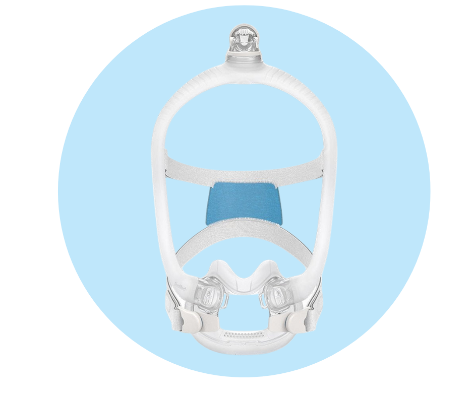 New Year Sale - Resmed Cpap Masks 25% Off Rrp – Page 2 – The Sleep Spot