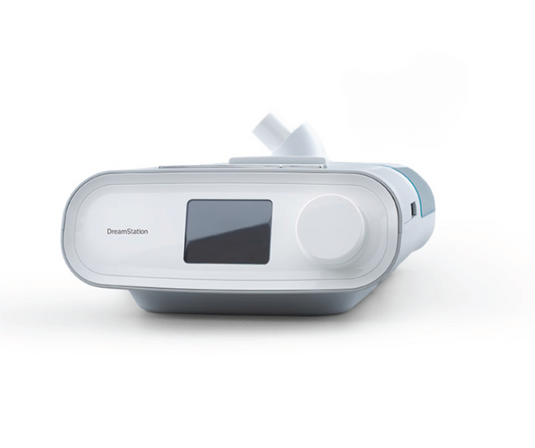 Shop CPAP – The Sleep Spot