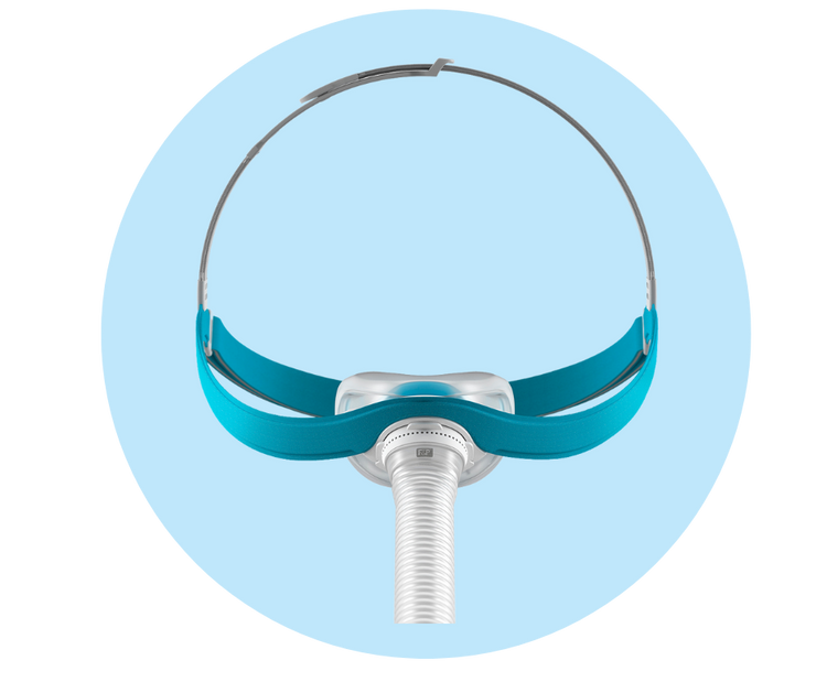 Easter Flash Sale - Fisher & Paykel Masks 10% Off RRP