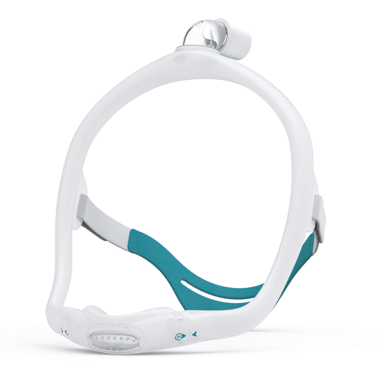 BMC N6S Nasal Mask