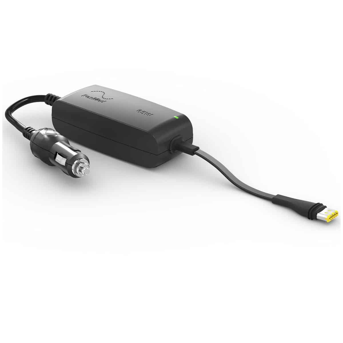 DC Converter