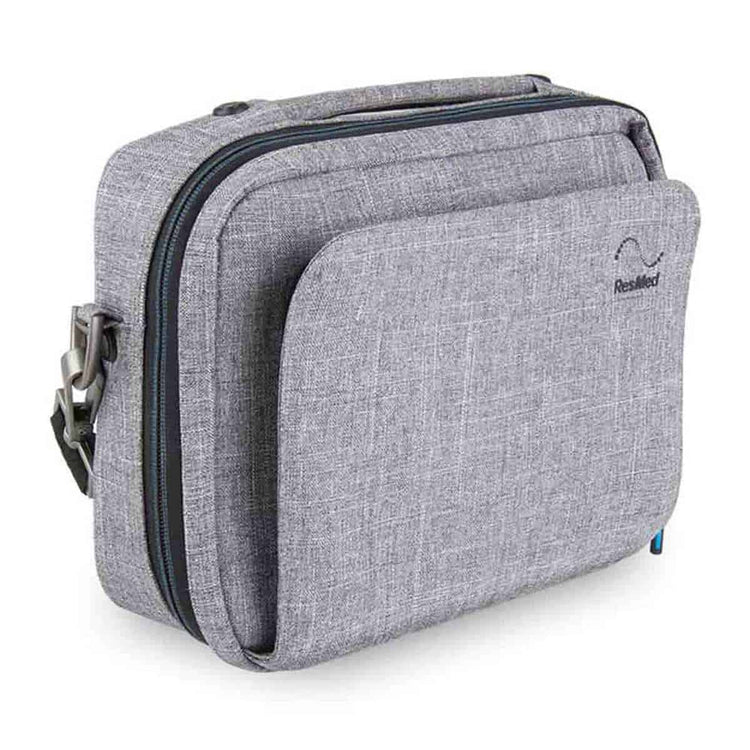 CPAP Travel Bags & Cases