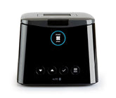 Shop CPAP – The Sleep Spot
