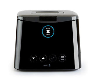 Shop CPAP – The Sleep Spot