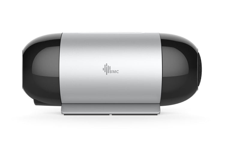 BMC M1 Mini
