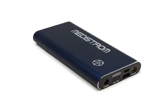 Medistrom - Pilot Flex Backup Power Supply Battery (suitable for Airmini)