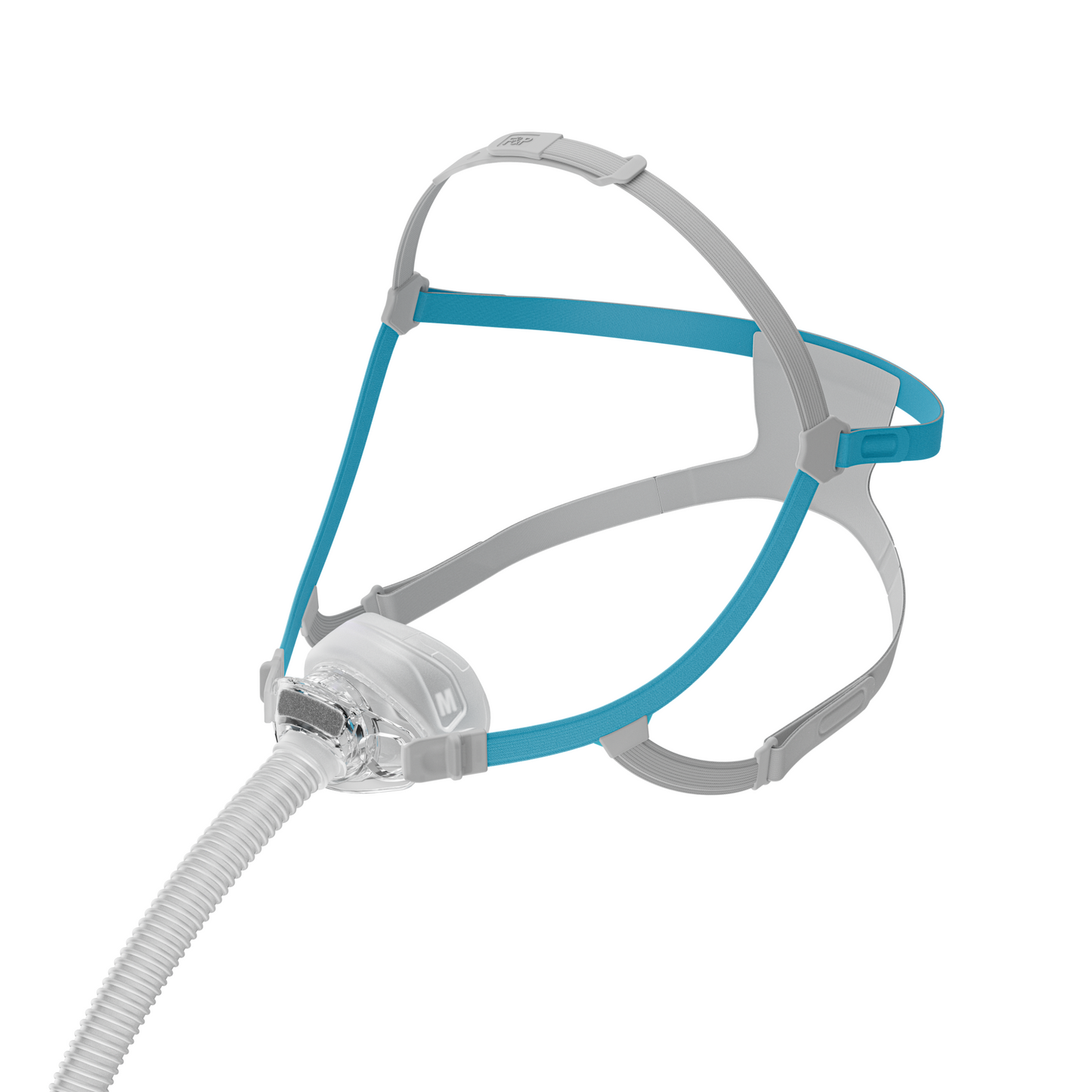 Fisher & Paykel Nova™ Nasal Mask BF