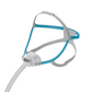 Fisher & Paykel Nova™ Nasal Mask BF
