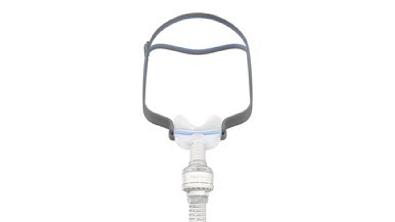 ResMed AirFit N30 for AirMini Mask Pack