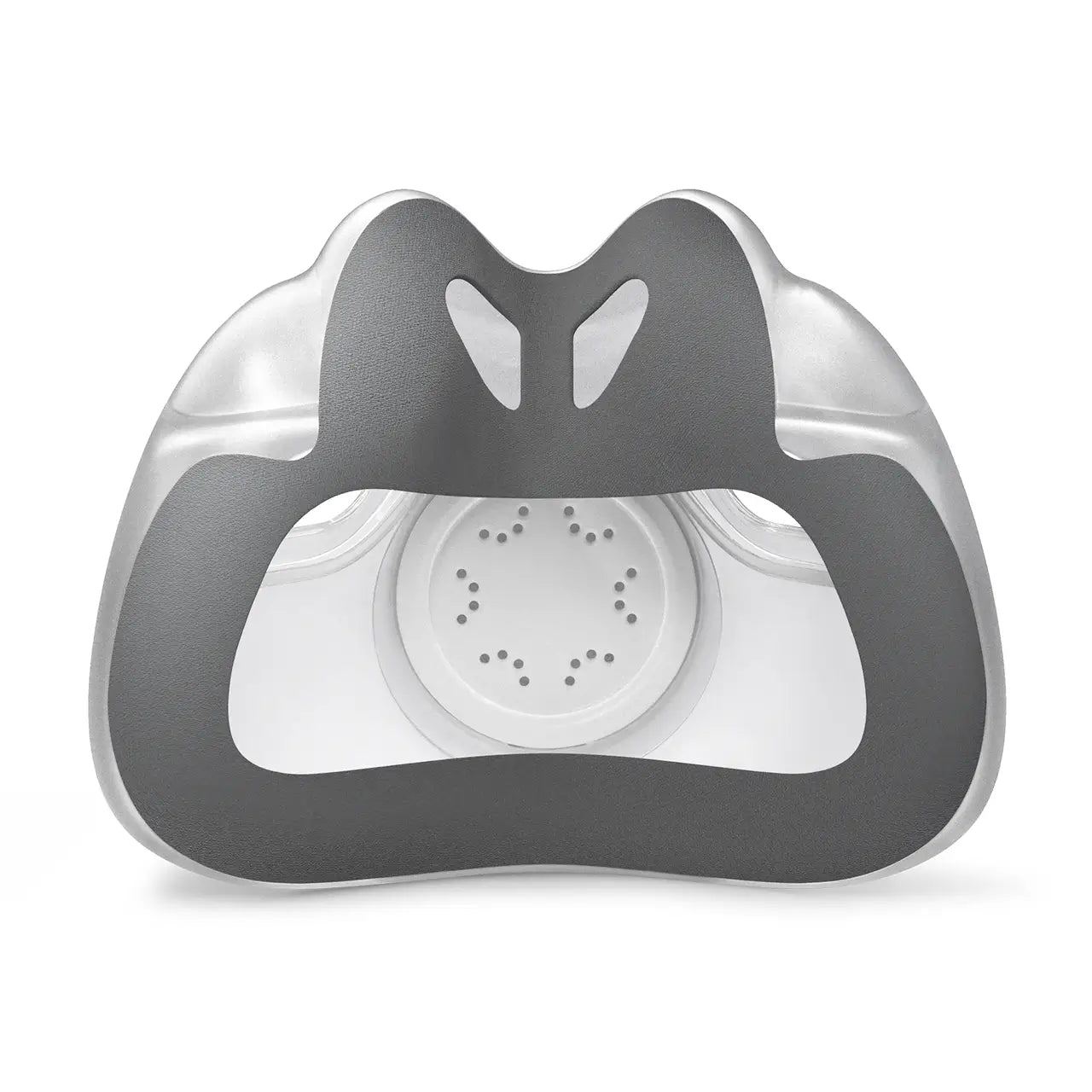 ResMed AirTouch F30i - Full Face Mask ComfiSoft™ Cushion