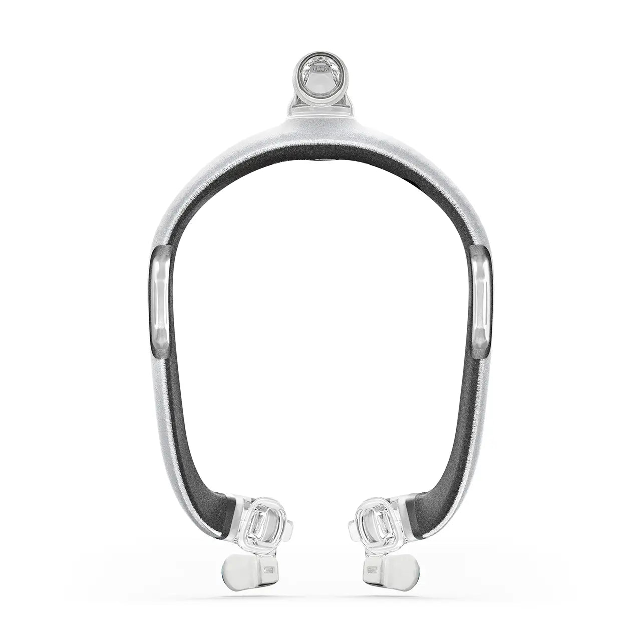 ResMed AirTouch F30i - Comfort Frame & Elbow