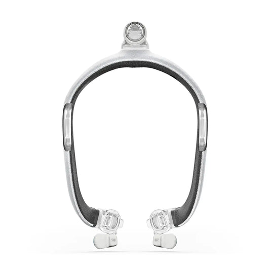 ResMed AirTouch F30i - Comfort Frame & Elbow