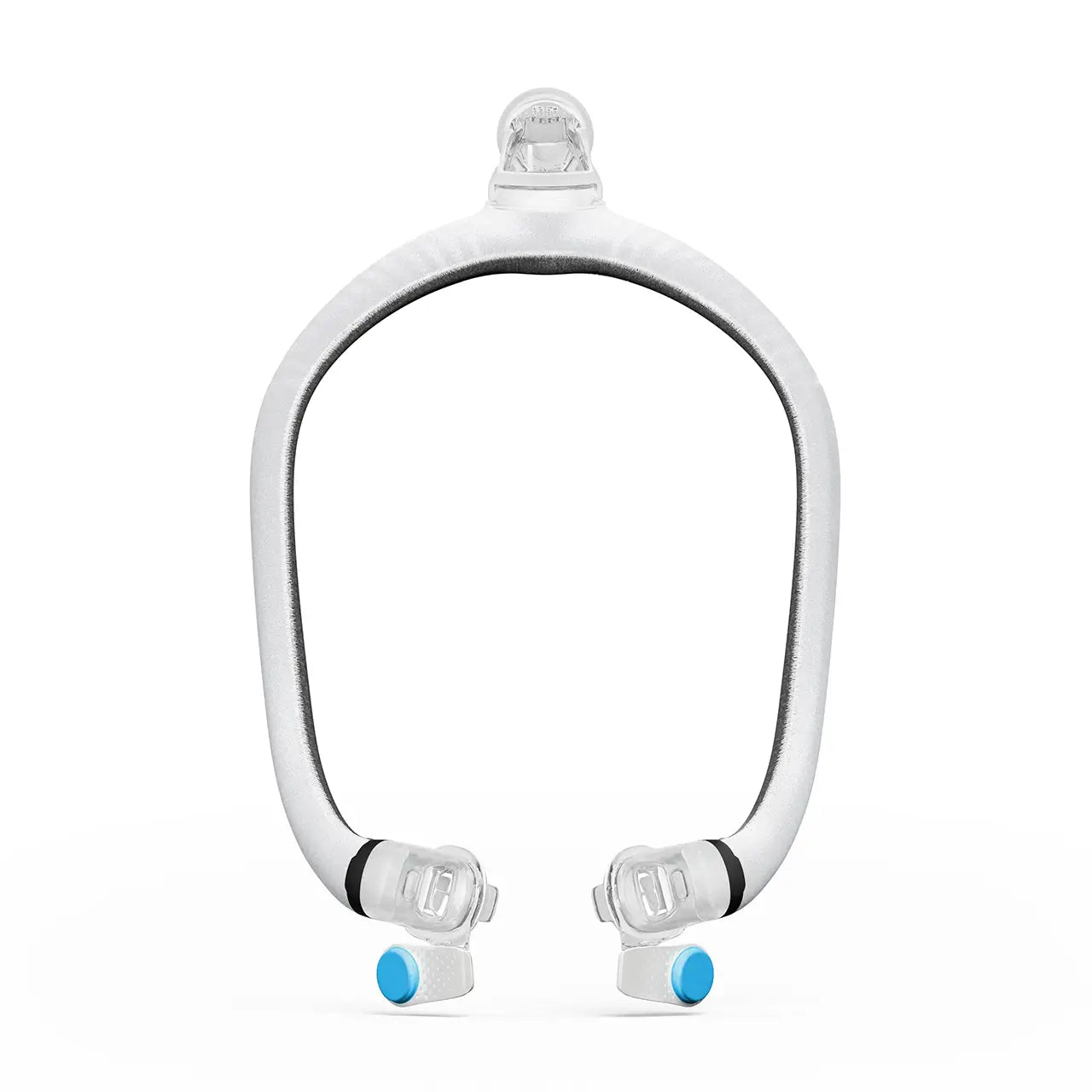 ResMed AirTouch F30i - Comfort Frame & Elbow