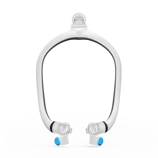 ResMed AirTouch F30i - Comfort Frame & Elbow