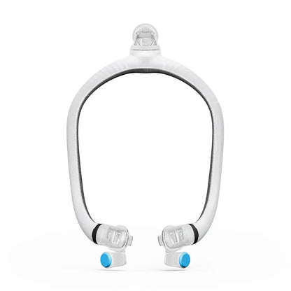 ResMed AirTouch F30i - Comfort Frame & Elbow