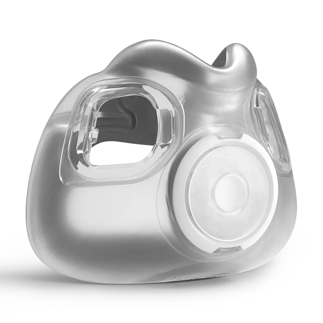 ResMed AirTouch F30i - Full Face Mask ComfiSoft™ Cushion