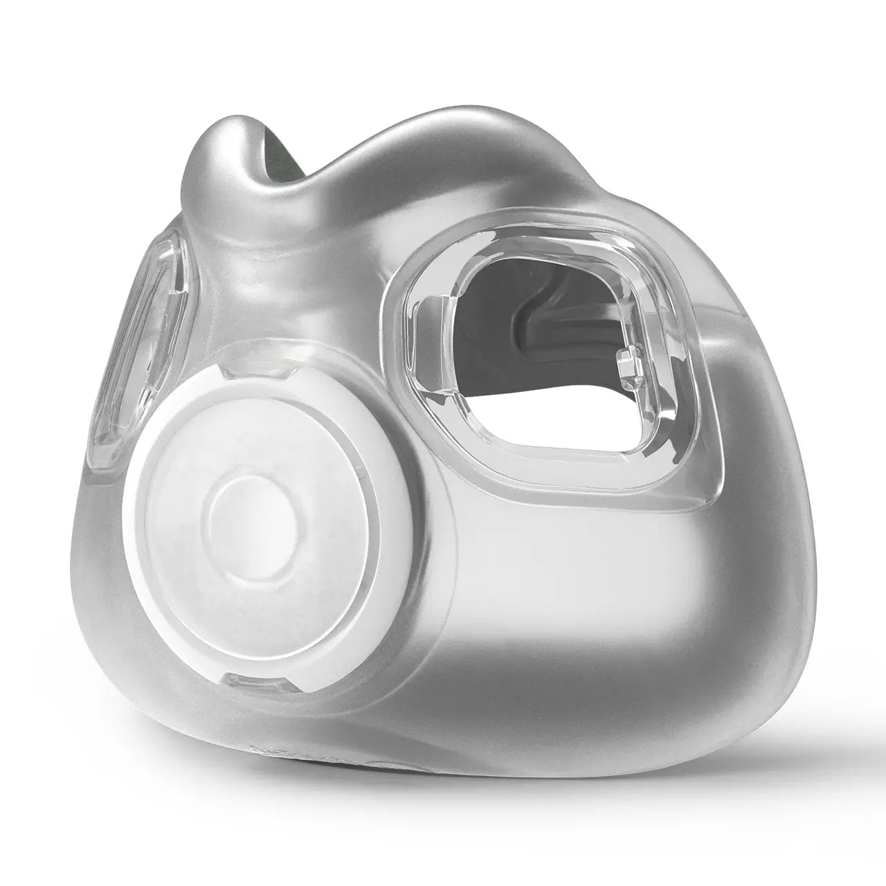 ResMed AirTouch F30i - Full Face Mask ComfiSoft™ Cushion