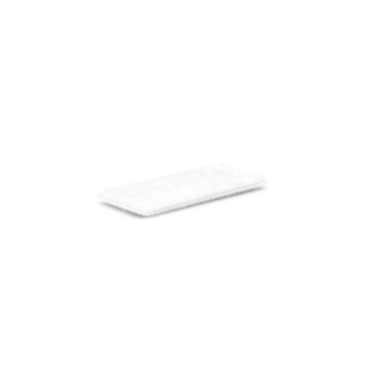 ResMed AirSense 11 Filter