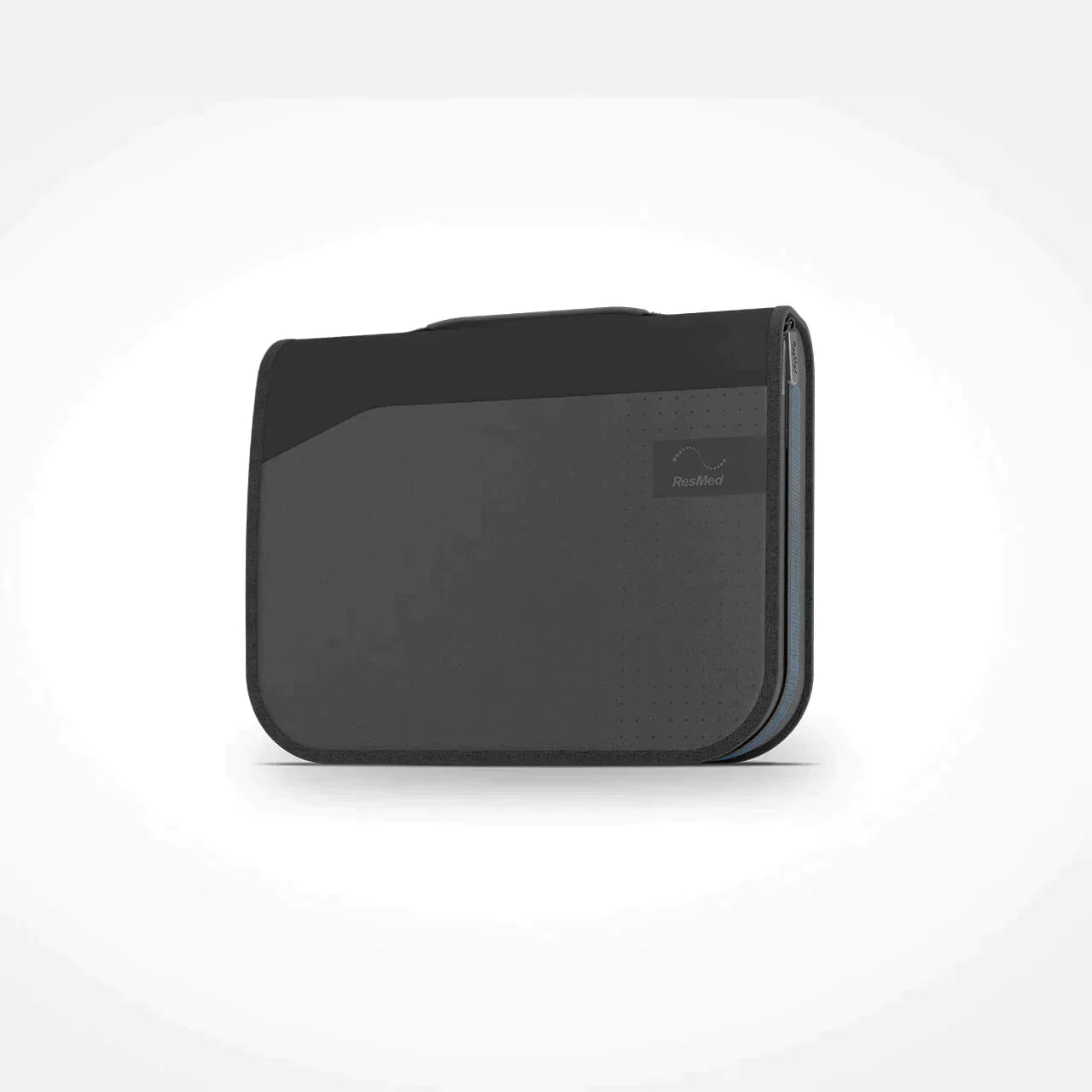 ResMed AirSense 11 AutoSet Starter kit with AirfIt F30 Full Face Mask