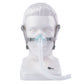BMC G3 X - Auto CPAP (APAP) Machine & N5A+ Nasal Mask Bundle