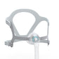 BMC G3 X - Auto CPAP (APAP) Machine & N5A+ Nasal Mask Bundle